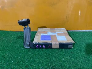 Mazda CX-5 AC Cooler for Sale