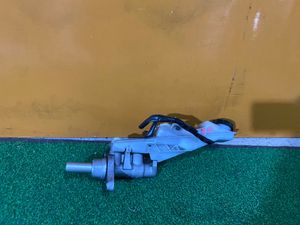 Mazda CX-5 Brake Pump for Sale