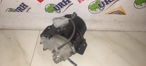 Mazda CX 5 Diesel Filter & Pump for Sale