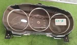 MAZDA CX-5 for Sale