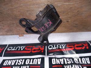 Mazda CX 5 Mount for Sale