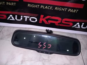 Mazda CX5 -Room Mirror for Sale