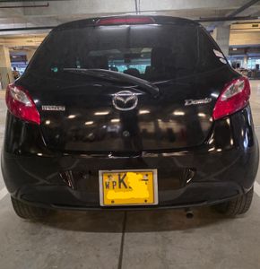 Mazda Demio 2010 for Sale
