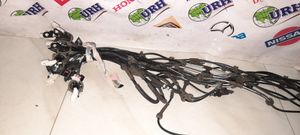 Mazda Demio DE3 ABS Sensor for Sale