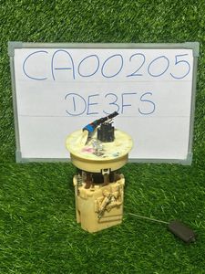 Mazda Demio (DE3FS- 2007-2010) Fuel Pump for Sale