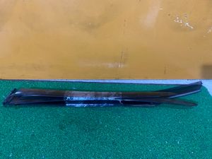 Mazda Demio DE3FS-2007 Door Viser Set for Sale