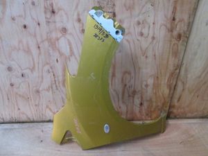 Mazda Demio DE3FS Fender LH & RH for Sale