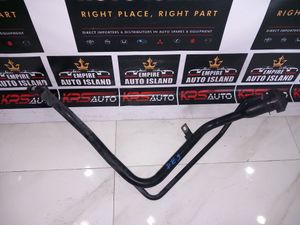 Mazda Demio DE3FS Petrol Neck for Sale
