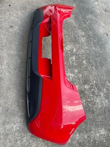 Mazda Demio DE3FS Rear Buffer for Sale