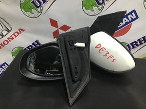MAZDA DEMIO DE3FS SIDE MIRROR LH/RH for Sale