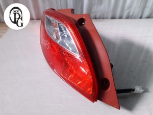 Mazda Demio DE3FS Tail Light for Sale