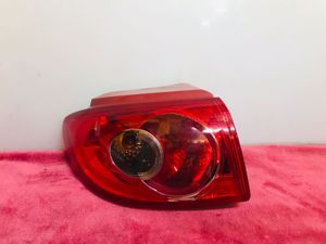 Mazda Demio Dy3 R Tail Light Lh for Sale