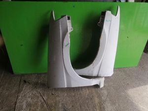 Mazda Demio DY3W Fender Set for Sale