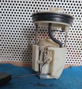 Mazda Demio DY3W Petrol Plotter for Sale