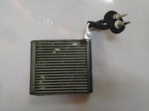 Mazda Demio Dy5 W A/C Cooler for Sale