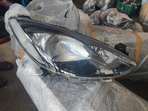 Mazda Demio Headlight for Sale