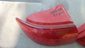Mazda Dy3 W Tail Light for Sale