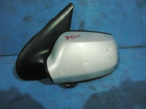 MAZDA DY3W Demio Side Mirror D/Power for Sale