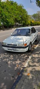 Mazda Familia 1996 for Sale