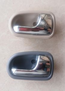 Mazda Familia Bj Door Handle for Sale Mazda Familia Bj Door Handle for Sale