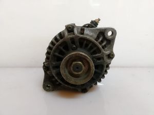 MAZDA FAMILIA BJ8W ALTERNATOR for Sale