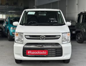 Mazda Flair XG 2024 for Sale