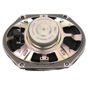 Mazda Ford 5*8 Speaker for Sale