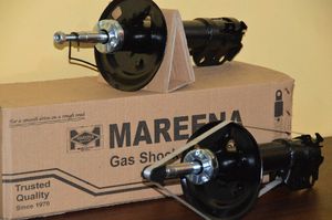 Mazda Magana Gas Shock Absorber ( Rear ) for Sale