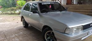 Mazda MR90 1993 for Sale