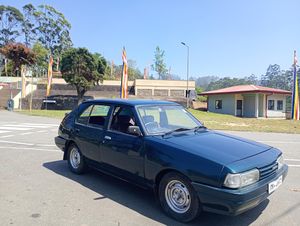 Mazda MR90 1993 for Sale