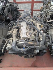 Mazda RF Engine and Gear Box Set for Sale Mazda RF Engine and Gear Box Set for Sale