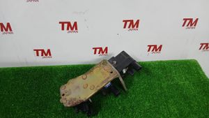 Mazda RX7 Ignition Coil Set for Sale