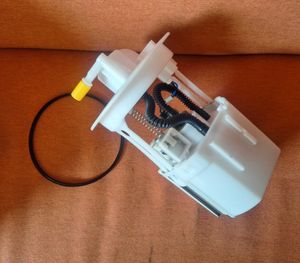 Mazda Rx8 Brand New Petrol Pump for Sale