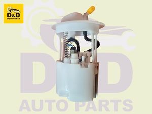 Mazda Rx8 Brand New Petrol Pump for Sale