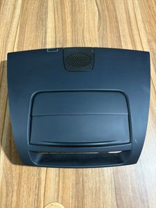 Mazda RX8 Dashboard Top Center Panel for Sale