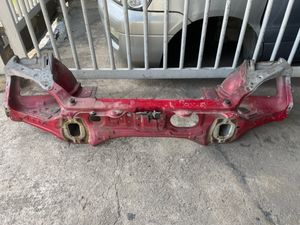 Mazda RX8 Nose Cut Panel for Sale