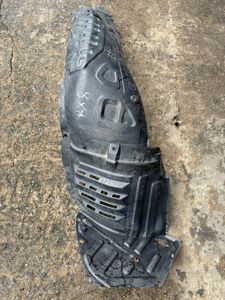Mazda RX8 Right Side Inner Guard for Sale