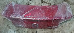 Mazda RX8 Series 1 Dicky Door for Sale
