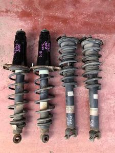 Mazda RX8 Shock Absorbers for Sale