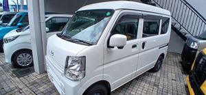 Mazda Scrum Every van Safety 2023 for Sale