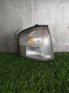 MAZDA SK PARKING LIGHT LEFT SIDE for Sale