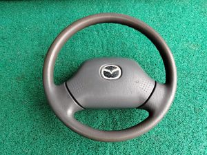 Mazda Vanette SK22 Steering wheel for Sale