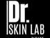 MBBS Doctors - Ratnapura