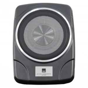 MBQ Under Seat Subwoofer for Vehicle for Sale