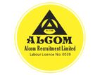 MBS Engineer - Saudi Arabia