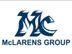 McLarens Group මාතර