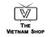 The Vietnam Shop Colombo