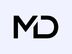 MD Motors கொழும்பு