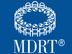 MDRT Level Insurance Agent - Kandy