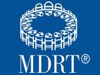 MDRT Level Insurance Agent - Kurunegala